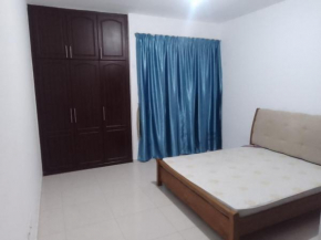 SN REAL ESTATE HOME